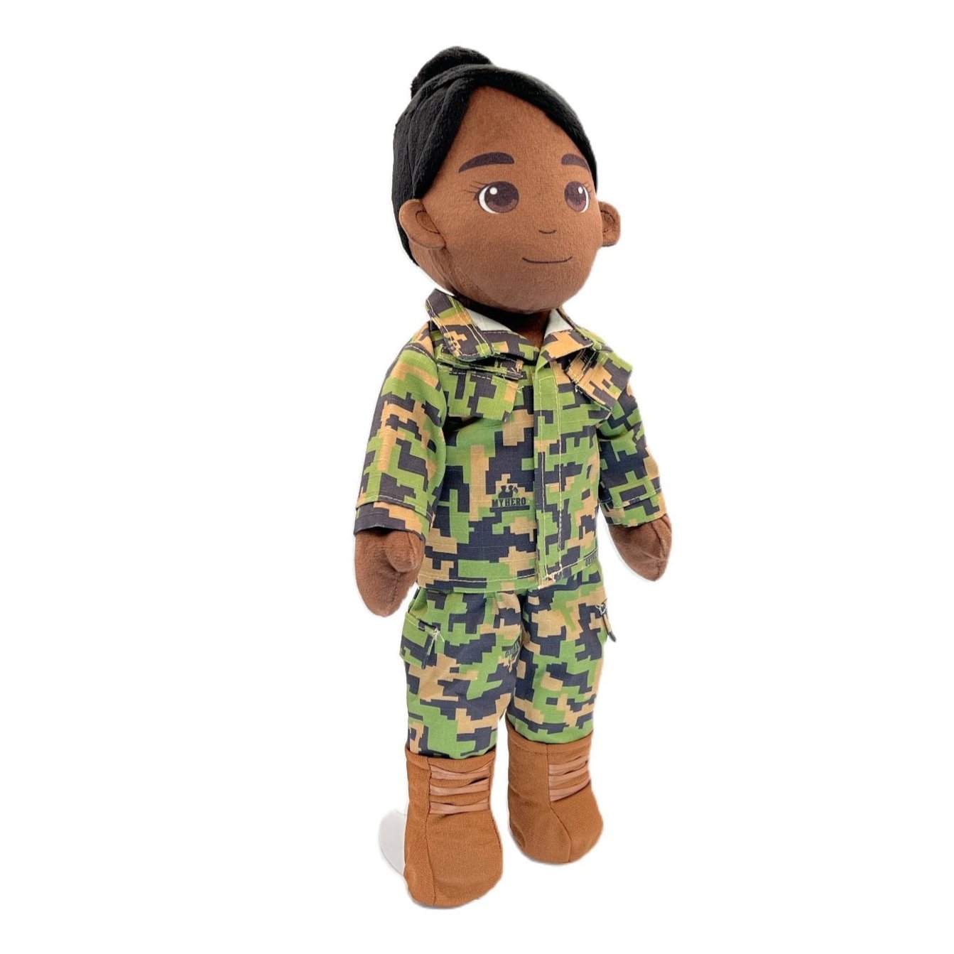 Marine doll, Marine Corps doll, Marine deployment doll, Marine Corps deployment doll, Marine dad gift, Marine Corps dad gift, Marine mom gift, Marine Corps mom gift, Marine family, Marine Corps family, Marine kids, Marine Corps kids, Marine family gift, Marine Corps family gift, recordable Marine doll, recordable Marine Corps doll, Marine plush, Marine Corps plush, Marine doll gift, Marine Corps doll gift, Marine plush doll, Marine Corps plush doll, Marine children’s book, Marine Corps children’s book, mili