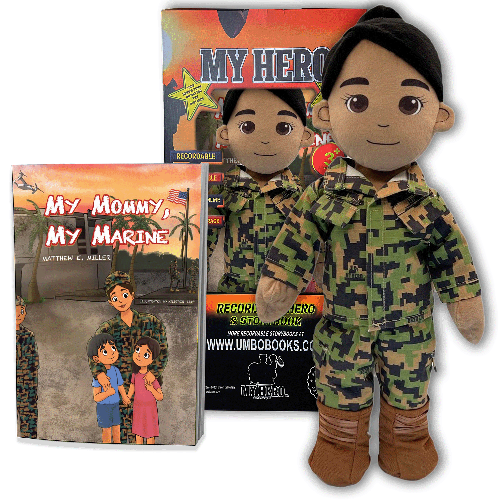 Marine doll, Marine Corps doll, Marine deployment doll, Marine Corps deployment doll, Marine dad gift, Marine Corps dad gift, Marine mom gift, Marine Corps mom gift, Marine family, Marine Corps family, Marine kids, Marine Corps kids, Marine family gift, Marine Corps family gift, recordable Marine doll, recordable Marine Corps doll, Marine plush, Marine Corps plush, Marine doll gift, Marine Corps doll gift, Marine plush doll, Marine Corps plush doll, Marine children’s book, Marine Corps children’s book, mili