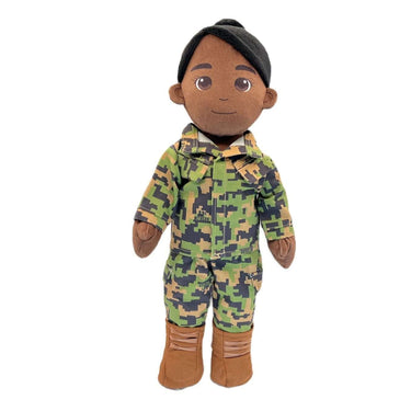 Marine doll, Marine Corps doll, Marine deployment doll, Marine Corps deployment doll, Marine dad gift, Marine Corps dad gift, Marine mom gift, Marine Corps mom gift, Marine family, Marine Corps family, Marine kids, Marine Corps kids, Marine family gift, Marine Corps family gift, recordable Marine doll, recordable Marine Corps doll, Marine plush, Marine Corps plush, Marine doll gift, Marine Corps doll gift, Marine plush doll, Marine Corps plush doll, Marine children’s book, Marine Corps children’s book, mili