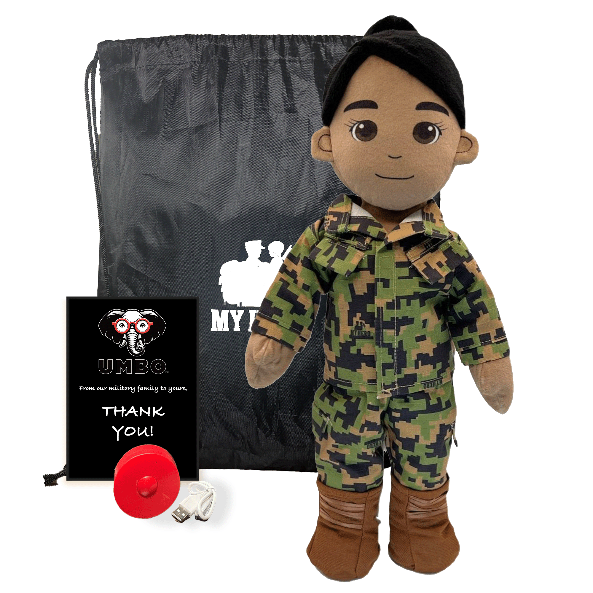 Marine doll, Marine Corps doll, Marine deployment doll, Marine Corps deployment doll, Marine dad gift, Marine Corps dad gift, Marine mom gift, Marine Corps mom gift, Marine family, Marine Corps family, Marine kids, Marine Corps kids, Marine family gift, Marine Corps family gift, recordable Marine doll, recordable Marine Corps doll, Marine plush, Marine Corps plush, Marine doll gift, Marine Corps doll gift, Marine plush doll, Marine Corps plush doll, Marine children’s book, Marine Corps children’s book, mili