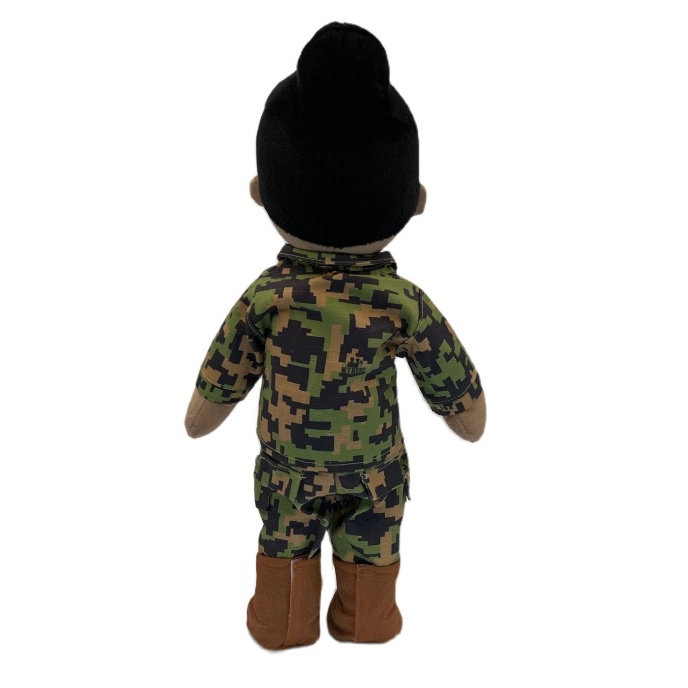Marine doll, Marine Corps doll, Marine deployment doll, Marine Corps deployment doll, Marine dad gift, Marine Corps dad gift, Marine mom gift, Marine Corps mom gift, Marine family, Marine Corps family, Marine kids, Marine Corps kids, Marine family gift, Marine Corps family gift, recordable Marine doll, recordable Marine Corps doll, Marine plush, Marine Corps plush, Marine doll gift, Marine Corps doll gift, Marine plush doll, Marine Corps plush doll, Marine children’s book, Marine Corps children’s book, mili