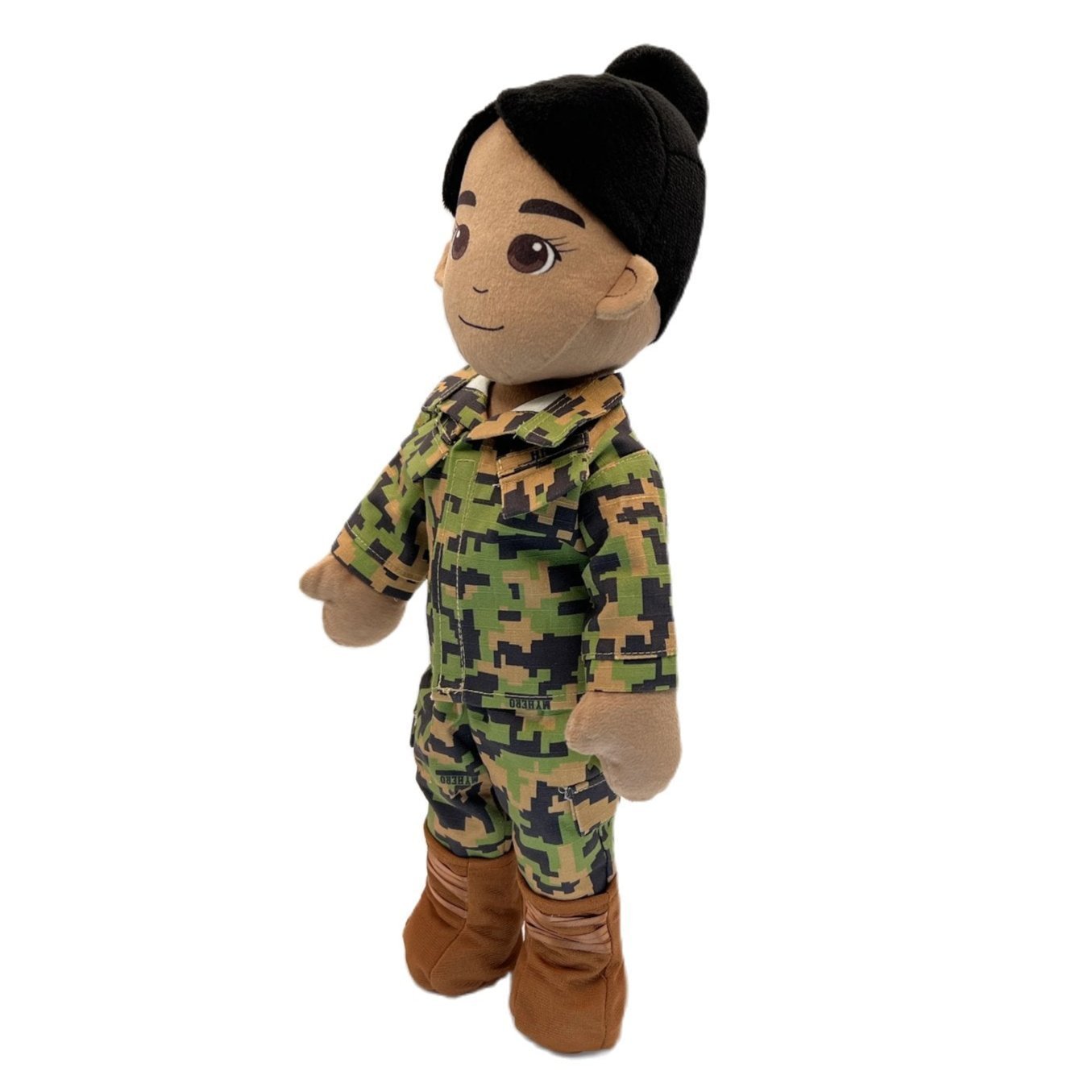 Marine doll, Marine Corps doll, Marine deployment doll, Marine Corps deployment doll, Marine dad gift, Marine Corps dad gift, Marine mom gift, Marine Corps mom gift, Marine family, Marine Corps family, Marine kids, Marine Corps kids, Marine family gift, Marine Corps family gift, recordable Marine doll, recordable Marine Corps doll, Marine plush, Marine Corps plush, Marine doll gift, Marine Corps doll gift, Marine plush doll, Marine Corps plush doll, Marine children’s book, Marine Corps children’s book, mili