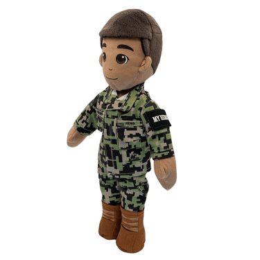 soldier-doll-recordable-military-toy–stay-connected-with-daddy-doll-during-army-deployment-separation