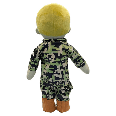 soldier-doll-recordable-military-toy–stay-connected-with-daddy-doll-during-army-deployment-separation