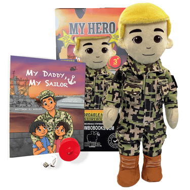 soldier-doll-recordable-military-toy–stay-connected-with-daddy-doll-during-army-deployment-separation