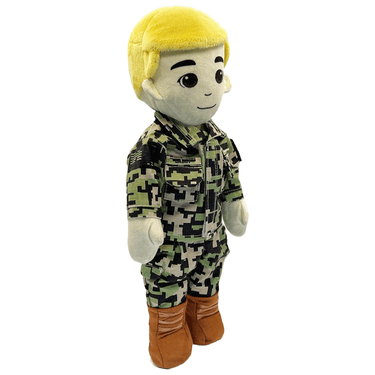 soldier-doll-recordable-military-toy–stay-connected-with-daddy-doll-during-army-deployment-separation