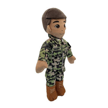 deployment-doll-army-style–soft-military-plush-with-parent-recorded-stories-inside