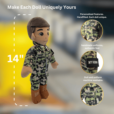 soldier-doll-recordable-military-toy–stay-connected-with-daddy-doll-during-army-deployment-separation