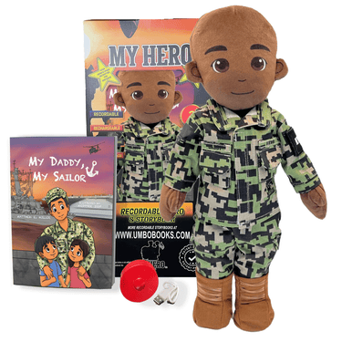 deployment-doll-army-style–soft-military-plush-with-parent-recorded-stories-inside
