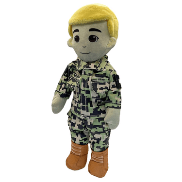 soldier-doll-recordable-military-toy–stay-connected-with-daddy-doll-during-army-deployment-separation