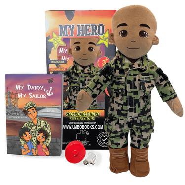 deployment-doll-army-style–soft-military-plush-with-parent-recorded-stories-inside