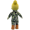 Navy doll, Navy deployment doll, Navy dad gift, Navy mom gift, Navy family, Navy kids, Navy family gift, recordable Navy doll, Navy plush doll, Navy children’s book, military Navy doll, Navy stuffed animal, sailor doll, Navy gift for kids, Navy bedtime story, Navy recordable toy, Navy memory doll, Navy storytime doll, Navy hero doll, Navy keepsake, deployment gift Navy, Navy children’s toy, Navy gift for toddlers, Navy parent deployment, Navy mom deployment gift, Navy dad deployment gift, Navy baby gift, Na