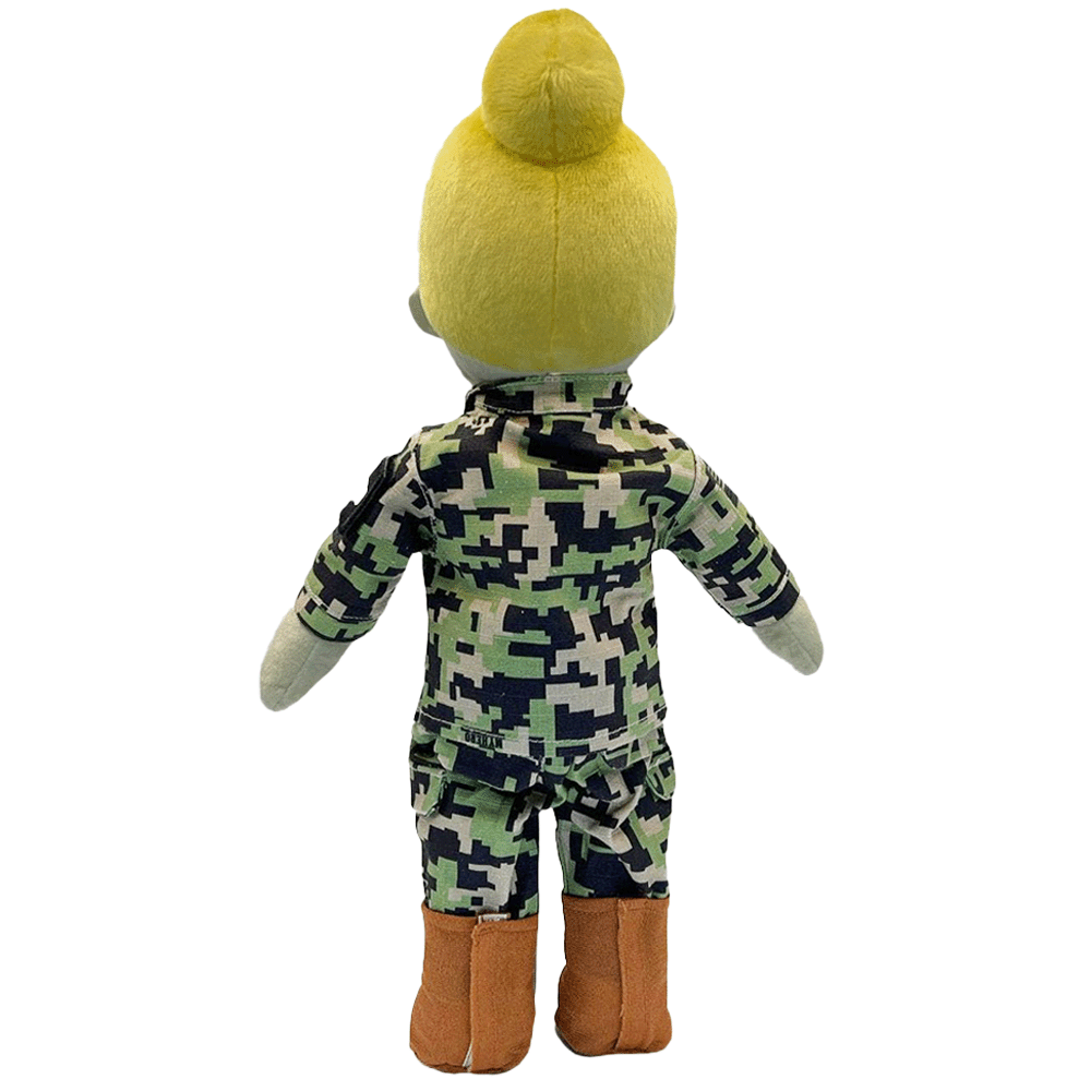 Navy doll, Navy deployment doll, Navy dad gift, Navy mom gift, Navy family, Navy kids, Navy family gift, recordable Navy doll, Navy plush doll, Navy children’s book, military Navy doll, Navy stuffed animal, sailor doll, Navy gift for kids, Navy bedtime story, Navy recordable toy, Navy memory doll, Navy storytime doll, Navy hero doll, Navy keepsake, deployment gift Navy, Navy children’s toy, Navy gift for toddlers, Navy parent deployment, Navy mom deployment gift, Navy dad deployment gift, Navy baby gift, Na