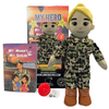 Navy doll, Navy deployment doll, Navy dad gift, Navy mom gift, Navy family, Navy kids, Navy family gift, recordable Navy doll, Navy plush doll, Navy children’s book, military Navy doll, Navy stuffed animal, sailor doll, Navy gift for kids, Navy bedtime story, Navy recordable toy, Navy memory doll, Navy storytime doll, Navy hero doll, Navy keepsake, deployment gift Navy, Navy children’s toy, Navy gift for toddlers, Navy parent deployment, Navy mom deployment gift, Navy dad deployment gift, Navy baby gift, Na