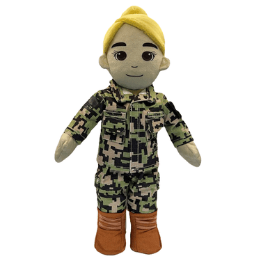 Navy doll, Navy deployment doll, Navy dad gift, Navy mom gift, Navy family, Navy kids, Navy family gift, recordable Navy doll, Navy plush doll, Navy children’s book, military Navy doll, Navy stuffed animal, sailor doll, Navy gift for kids, Navy bedtime story, Navy recordable toy, Navy memory doll, Navy storytime doll, Navy hero doll, Navy keepsake, deployment gift Navy, Navy children’s toy, Navy gift for toddlers, Navy parent deployment, Navy mom deployment gift, Navy dad deployment gift, Navy baby gift, Na