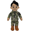 Navy doll, Navy deployment doll, Navy dad gift, Navy mom gift, Navy family, Navy kids, Navy family gift, recordable Navy doll, Navy plush doll, Navy children’s book, military Navy doll, Navy stuffed animal, sailor doll, Navy gift for kids, Navy bedtime story, Navy recordable toy, Navy memory doll, Navy storytime doll, Navy hero doll, Navy keepsake, deployment gift Navy, Navy children’s toy, Navy gift for toddlers, Navy parent deployment, Navy mom deployment gift, Navy dad deployment gift, Navy baby gift, Na
