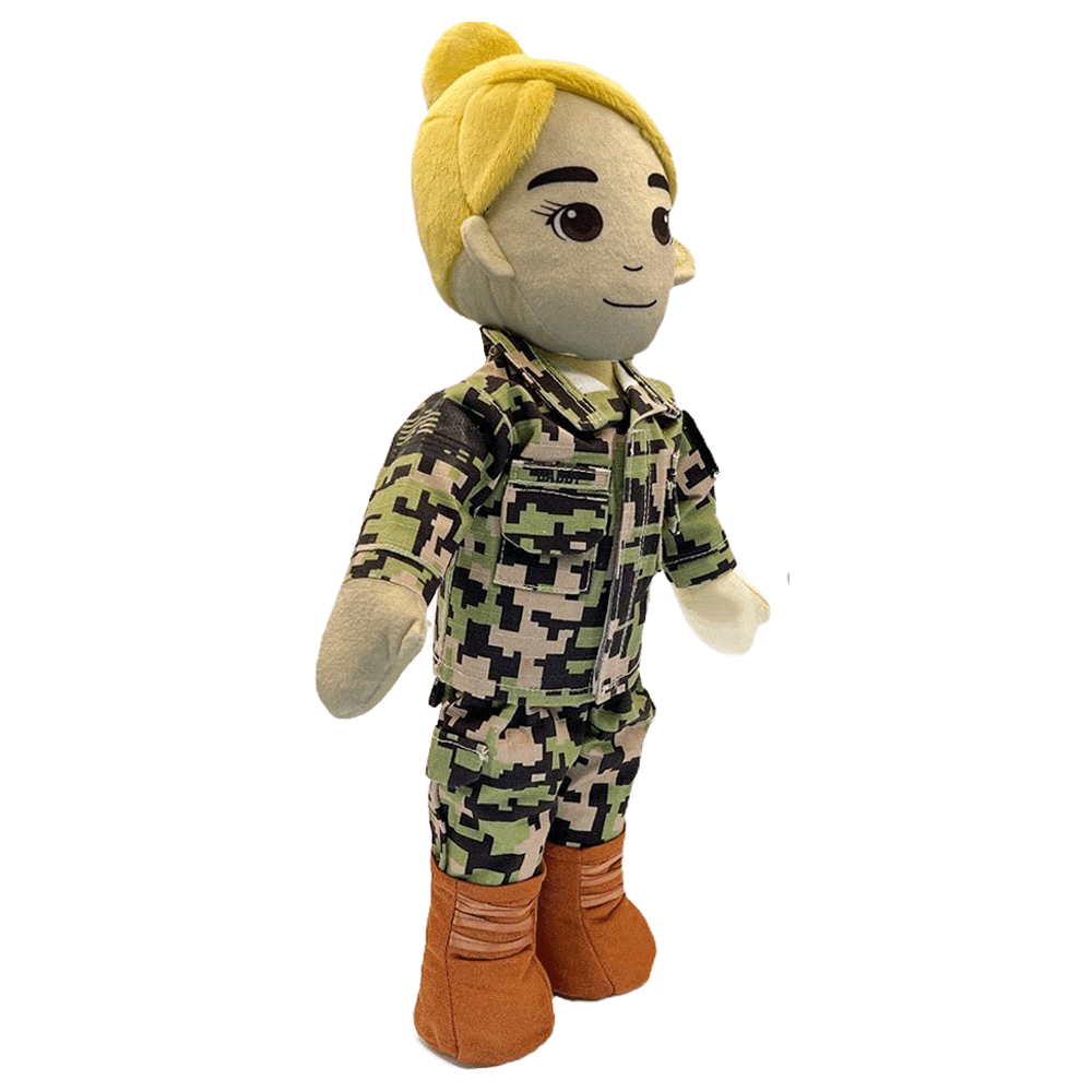 Navy doll, Navy deployment doll, Navy dad gift, Navy mom gift, Navy family, Navy kids, Navy family gift, recordable Navy doll, Navy plush doll, Navy children’s book, military Navy doll, Navy stuffed animal, sailor doll, Navy gift for kids, Navy bedtime story, Navy recordable toy, Navy memory doll, Navy storytime doll, Navy hero doll, Navy keepsake, deployment gift Navy, Navy children’s toy, Navy gift for toddlers, Navy parent deployment, Navy mom deployment gift, Navy dad deployment gift, Navy baby gift, Na