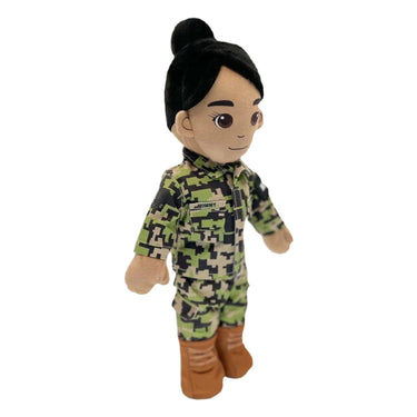 Navy doll, Navy deployment doll, Navy dad gift, Navy mom gift, Navy family, Navy kids, Navy family gift, recordable Navy doll, Navy plush doll, Navy children’s book, military Navy doll, Navy stuffed animal, sailor doll, Navy gift for kids, Navy bedtime story, Navy recordable toy, Navy memory doll, Navy storytime doll, Navy hero doll, Navy keepsake, deployment gift Navy, Navy children’s toy, Navy gift for toddlers, Navy parent deployment, Navy mom deployment gift, Navy dad deployment gift, Navy baby gift, Na