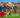 Customizable My Hero Doll with military uniforms and removable recorder.