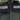 recordable-sailor-doll-with-navy-uniform–perfect-for-military-kids-separated-from-parents