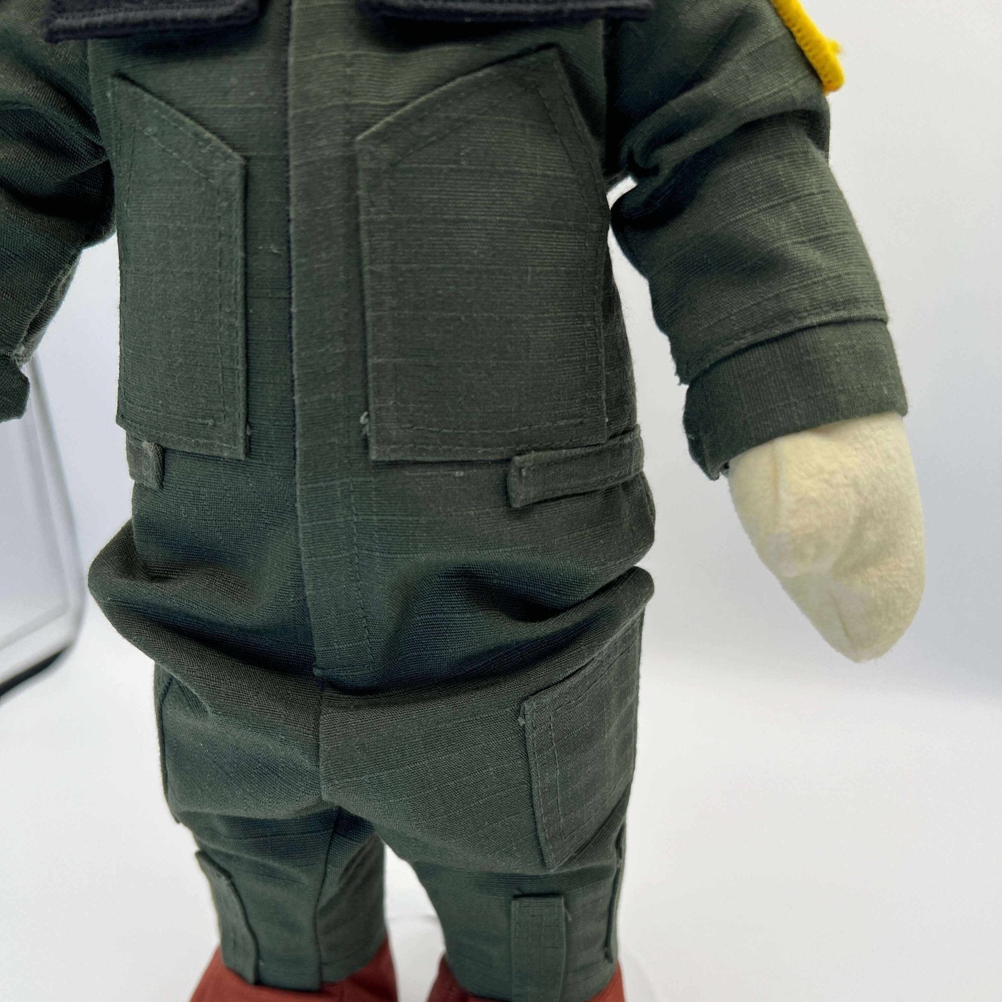 recordable-sailor-doll-with-navy-uniform–perfect-for-military-kids-separated-from-parents