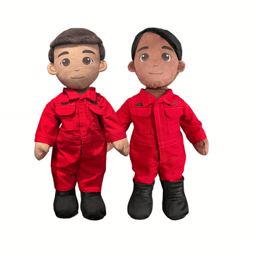 military-sailor-doll-soft-plush–connect-through-audio-messages-from-deployed-parent