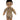 Recordable Military Dolls. Perfect Deployment Gift For Children. Keep families connected during separation. Recordable books