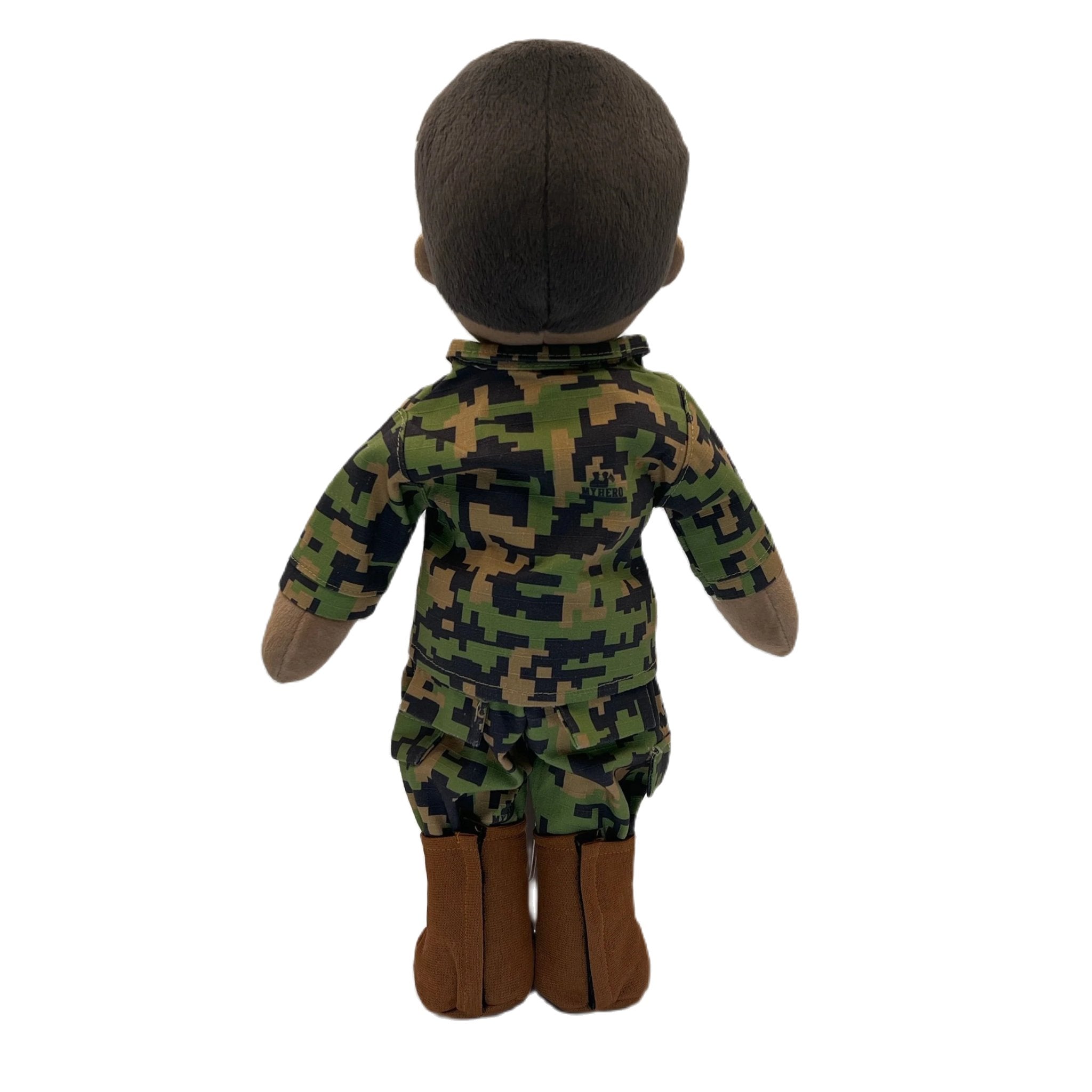 Marine doll, Marine Corps doll, Marine deployment doll, Marine Corps deployment doll, Marine dad gift, Marine Corps dad gift, Marine mom gift, Marine Corps mom gift, Marine family, Marine Corps family, Marine kids, Marine Corps kids, Marine family gift, Marine Corps family gift, recordable Marine doll, recordable Marine Corps doll, Marine plush, Marine Corps plush, Marine doll gift, Marine Corps doll gift, Marine plush doll, Marine Corps plush doll, Marine children’s book, Marine Corps children’s book, mili