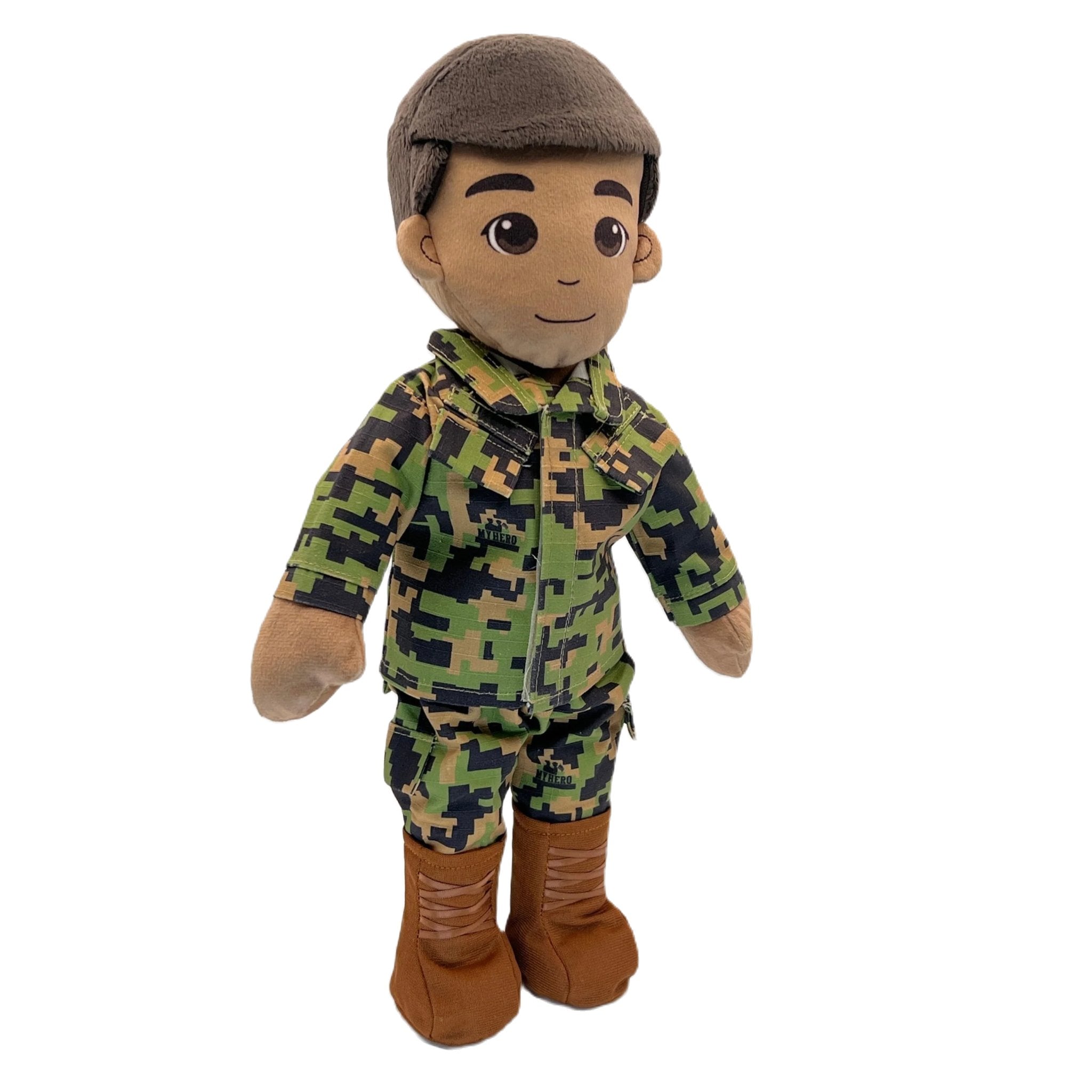Marine doll, Marine Corps doll, Marine deployment doll, Marine Corps deployment doll, Marine dad gift, Marine Corps dad gift, Marine mom gift, Marine Corps mom gift, Marine family, Marine Corps family, Marine kids, Marine Corps kids, Marine family gift, Marine Corps family gift, recordable Marine doll, recordable Marine Corps doll, Marine plush, Marine Corps plush, Marine doll gift, Marine Corps doll gift, Marine plush doll, Marine Corps plush doll, Marine children’s book, Marine Corps children’s book, mili
