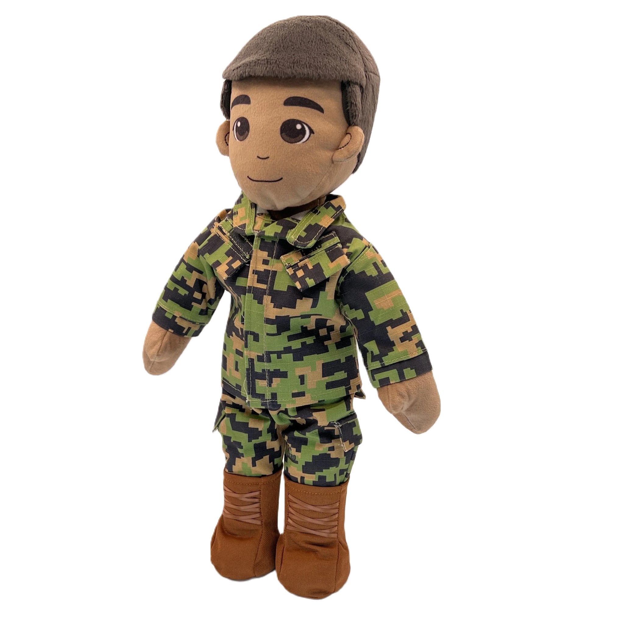 Marine doll, Marine Corps doll, Marine deployment doll, Marine Corps deployment doll, Marine dad gift, Marine Corps dad gift, Marine mom gift, Marine Corps mom gift, Marine family, Marine Corps family, Marine kids, Marine Corps kids, Marine family gift, Marine Corps family gift, recordable Marine doll, recordable Marine Corps doll, Marine plush, Marine Corps plush, Marine doll gift, Marine Corps doll gift, Marine plush doll, Marine Corps plush doll, Marine children’s book, Marine Corps children’s book, mili