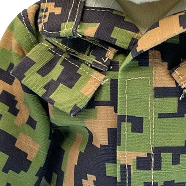 Marine doll, Marine Corps doll, Marine deployment doll, Marine Corps deployment doll, Marine dad gift, Marine Corps dad gift, Marine mom gift, Marine Corps mom gift, Marine family, Marine Corps family, Marine kids, Marine Corps kids, Marine family gift, Marine Corps family gift, recordable Marine doll, recordable Marine Corps doll, Marine plush, Marine Corps plush, Marine doll gift, Marine Corps doll gift, Marine plush doll, Marine Corps plush doll, Marine children’s book, Marine Corps children’s book, mili