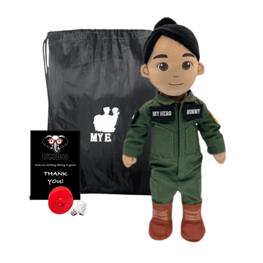 military-daddy-doll-navy-edition–soft-plush-doll-with-recorded-story-feature-for-kids