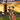 Children's book cover of "My Daddy, My Airman" showing an Air Force father in uniform with two children in front of a military base, celebrating Air Force families and their service.