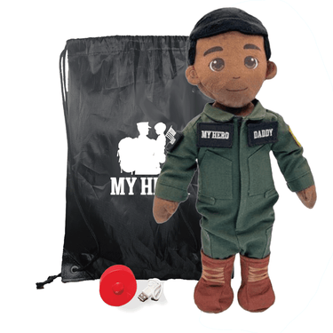 recordable-sailor-doll-with-navy-uniform–perfect-for-military-kids-separated-from-parents