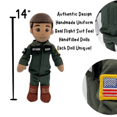 recordable-sailor-doll-with-navy-uniform–perfect-for-military-kids-separated-from-parents