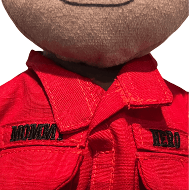 sailor-soft-doll-with-recording-feature–military-plush-for-emotional-security-and-connection