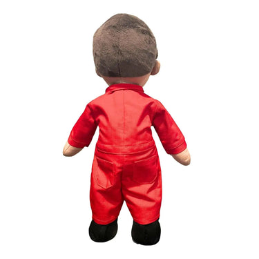 my-hero-navy-sailor-plush-with-voice-module–designed-to-help-kids-during-military-deployment