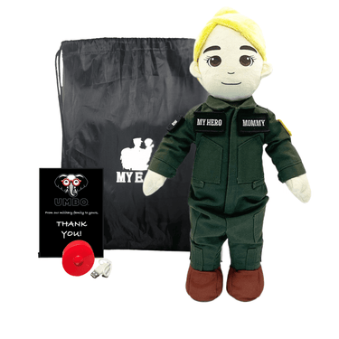 military-daddy-doll-navy-edition–soft-plush-doll-with-recorded-story-feature-for-kids