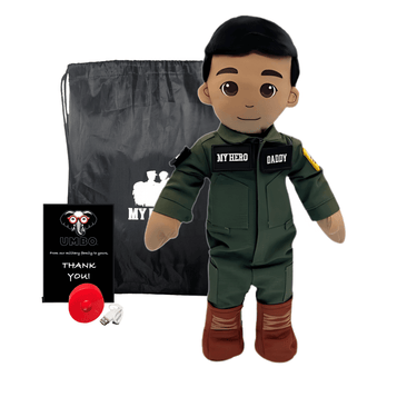 recordable-sailor-doll-with-navy-uniform–perfect-for-military-kids-separated-from-parents