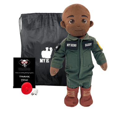 recordable-sailor-doll-with-navy-uniform–perfect-for-military-kids-separated-from-parents