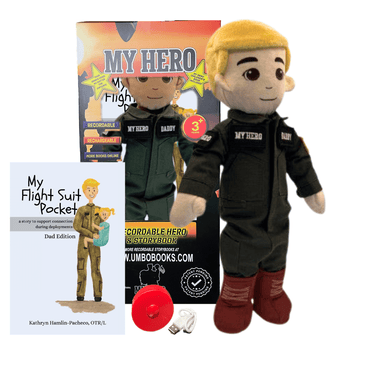 recordable-sailor-doll-with-navy-uniform–perfect-for-military-kids-separated-from-parents