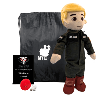 recordable-sailor-doll-with-navy-uniform–perfect-for-military-kids-separated-from-parents