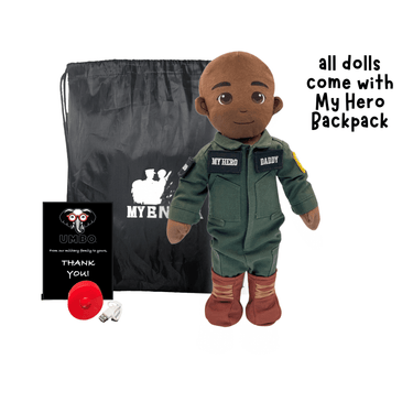 recordable-sailor-doll-with-navy-uniform–perfect-for-military-kids-separated-from-parents