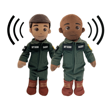 recordable-sailor-doll-with-navy-uniform–perfect-for-military-kids-separated-from-parents