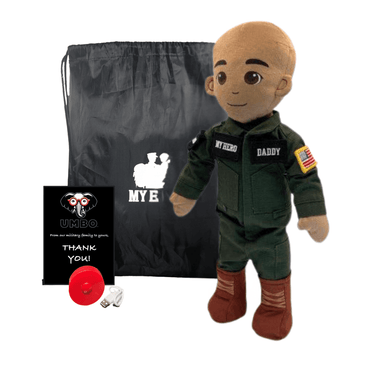 recordable-sailor-doll-with-navy-uniform–perfect-for-military-kids-separated-from-parents