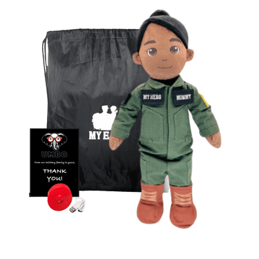military-daddy-doll-navy-edition–soft-plush-doll-with-recorded-story-feature-for-kids