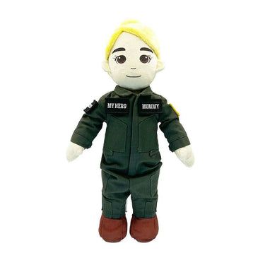 military-daddy-doll-navy-edition–soft-plush-doll-with-recorded-story-feature-for-kids