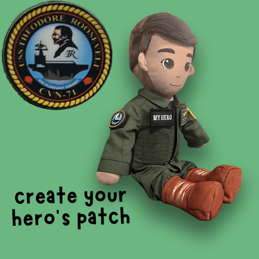 sailor-soft-doll-with-recording-feature–military-plush-for-emotional-security-and-connection