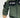 Custom plush soldier doll with name tag – personalized military teddy bear for deployment or reunion gifts