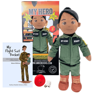 navy-sailor-plush-toy-with-recordable-voice-box–my-hero-doll-for-deployment-comfort